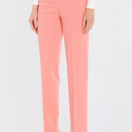 Damen Hose model 227759 Stylove