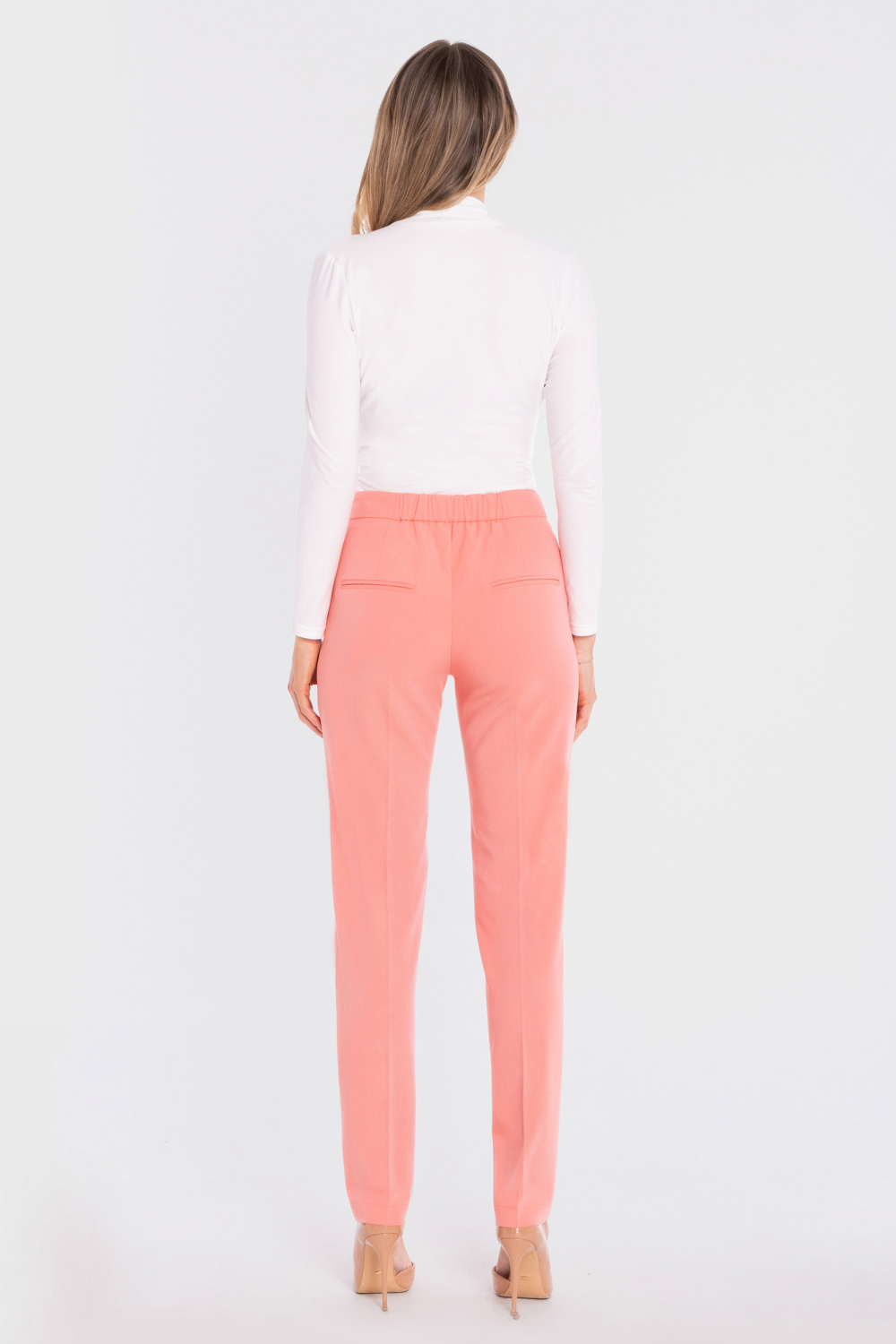 Damen Hose model 227759 Stylove - Afbeelding 3