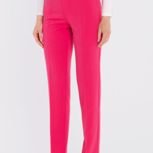 Damen Hose model 227760 Stylove