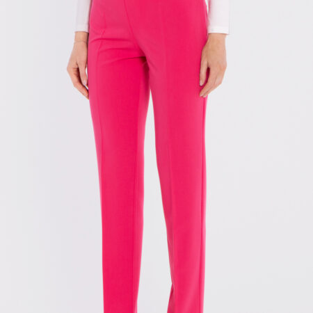 Damen Hose model 227760 Stylove