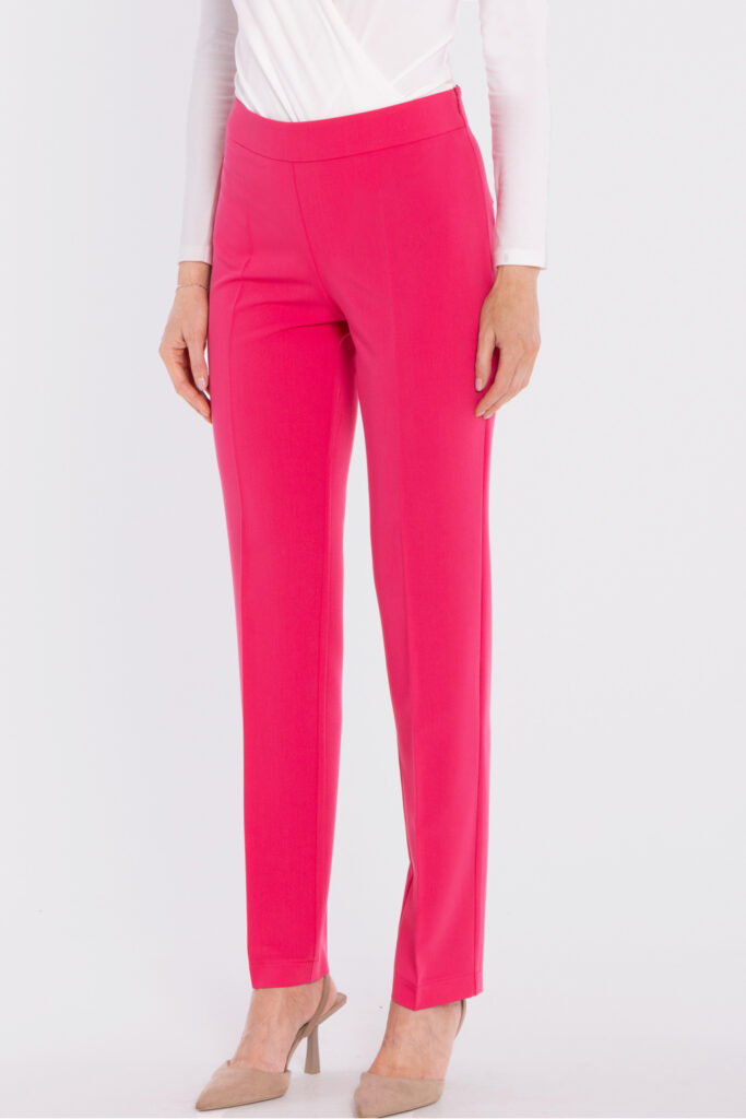 Damen Hose model 227760 Stylove