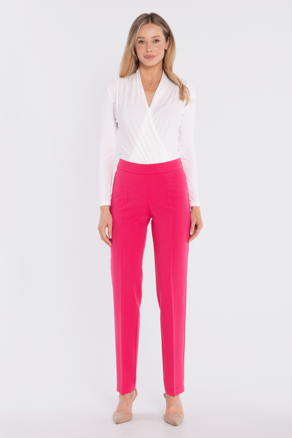 Damen Hose model 227760 Stylove - Afbeelding 2