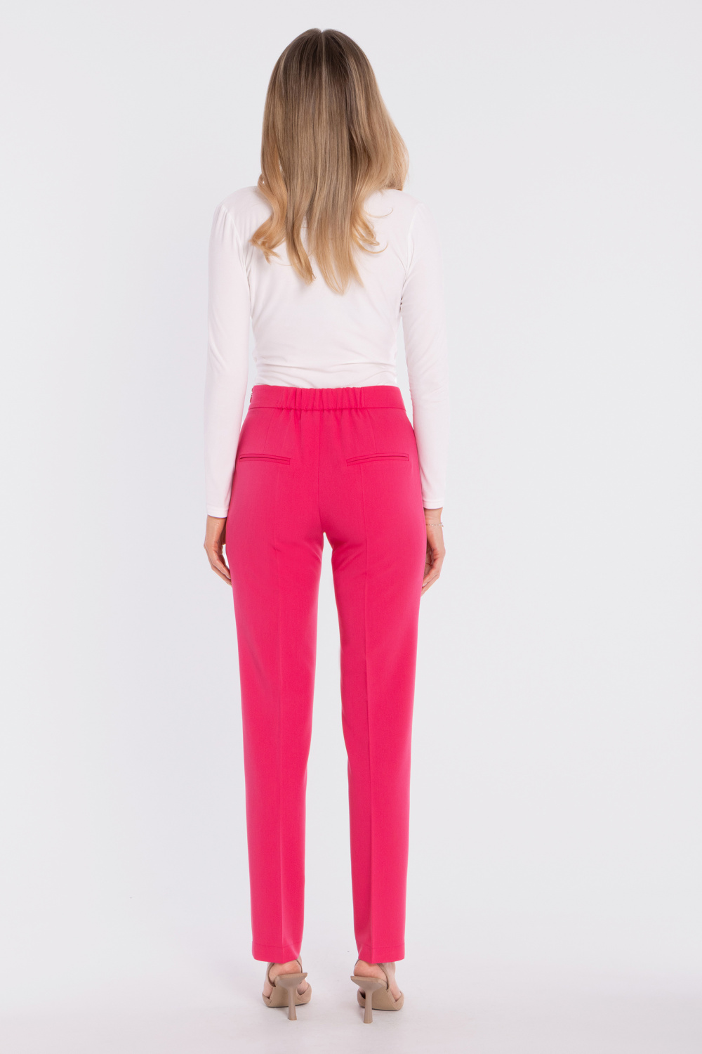 Damen Hose model 227760 Stylove - Afbeelding 3