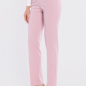 Damen Hose model 227761 Stylove