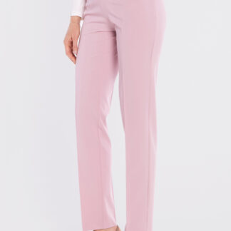 Damen Hose model 227761 Stylove