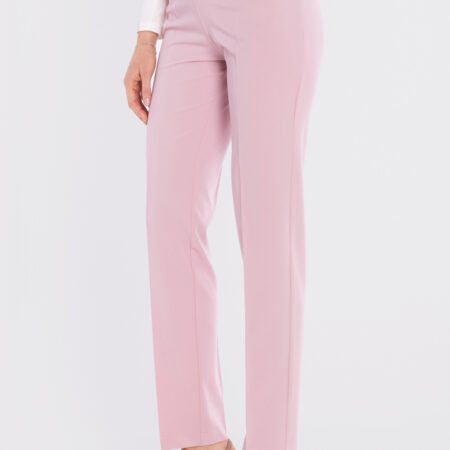 Damen Hose model 227761 Stylove