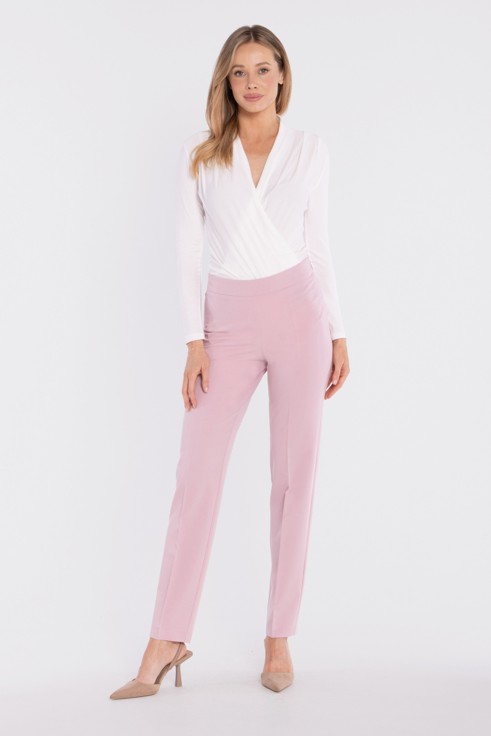 Damen Hose model 227761 Stylove - Afbeelding 2