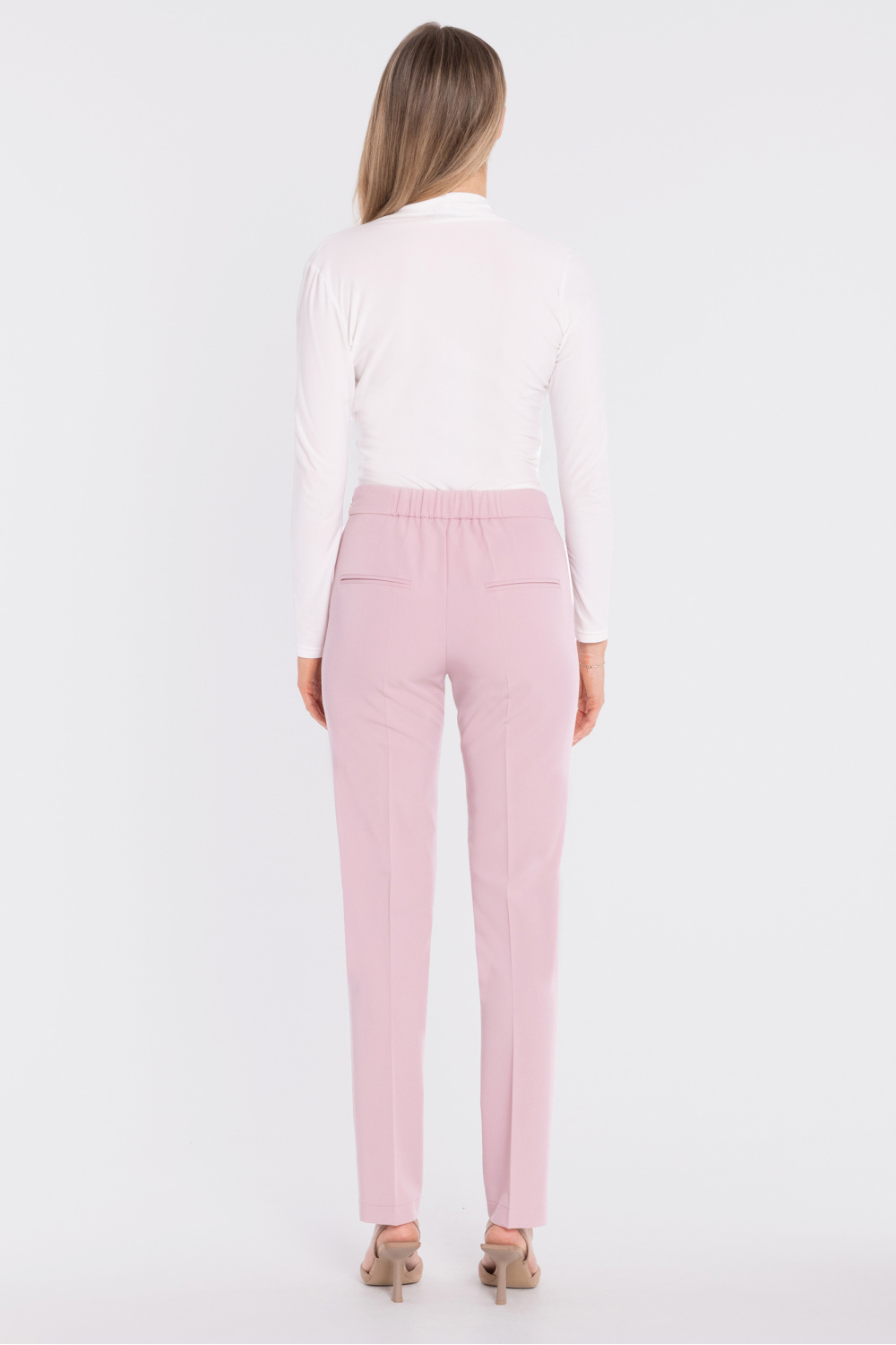 Damen Hose model 227761 Stylove - Afbeelding 3