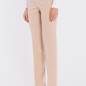 Damen Hose model 227762 Stylove