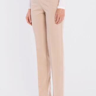 Damen Hose model 227762 Stylove