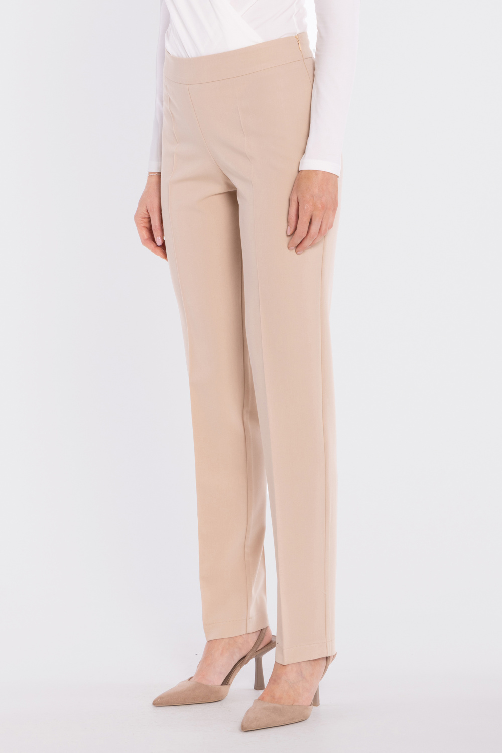 Damen Hose model 227762 Stylove