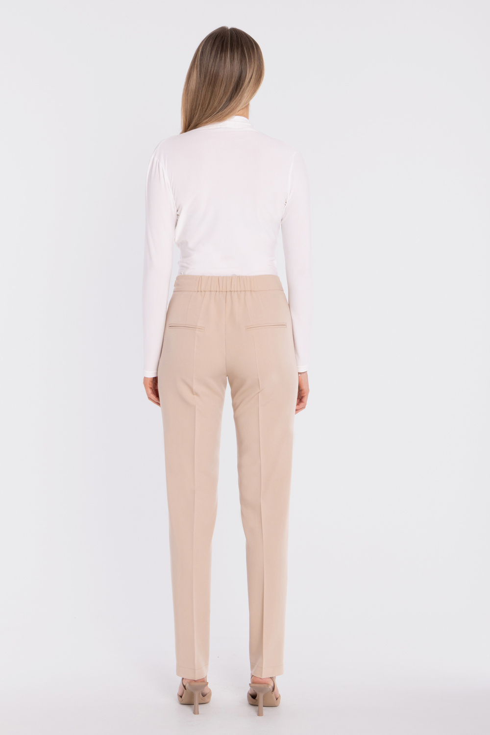 Damen Hose model 227762 Stylove - Afbeelding 3