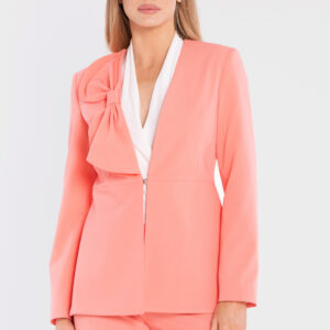 Sakko model 227763 Stylove