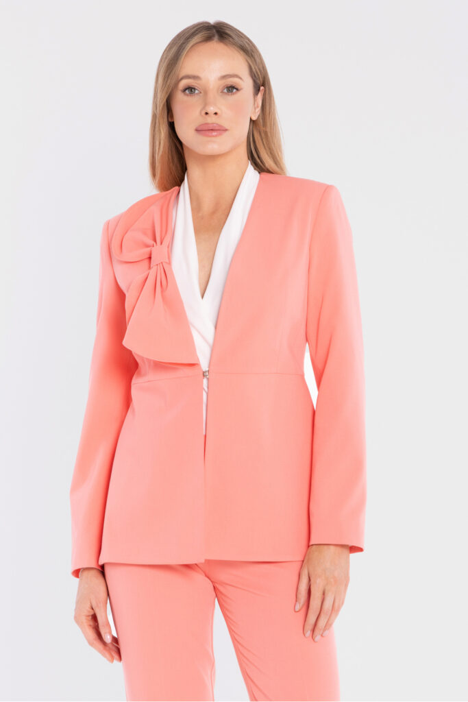 Sakko model 227763 Stylove