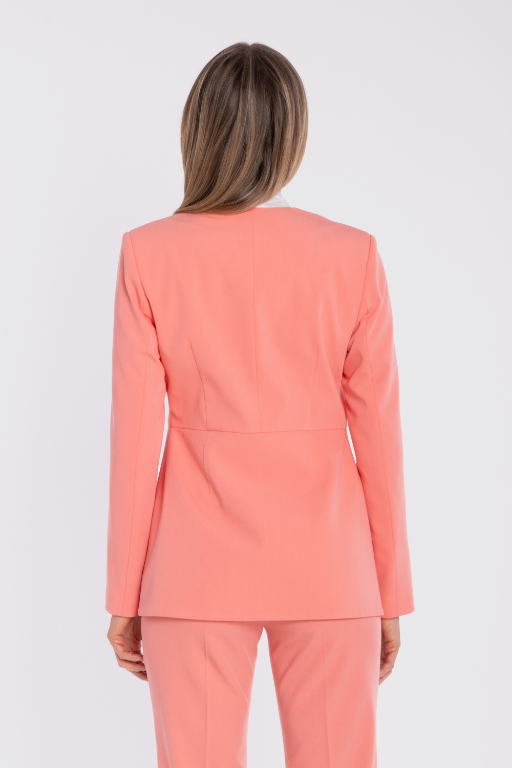 Sakko model 227763 Stylove - Afbeelding 3