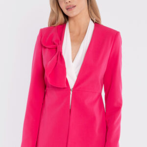 Sakko model 227764 Stylove