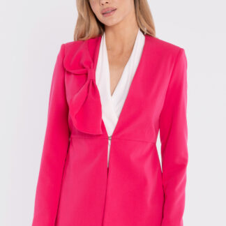 Sakko model 227764 Stylove