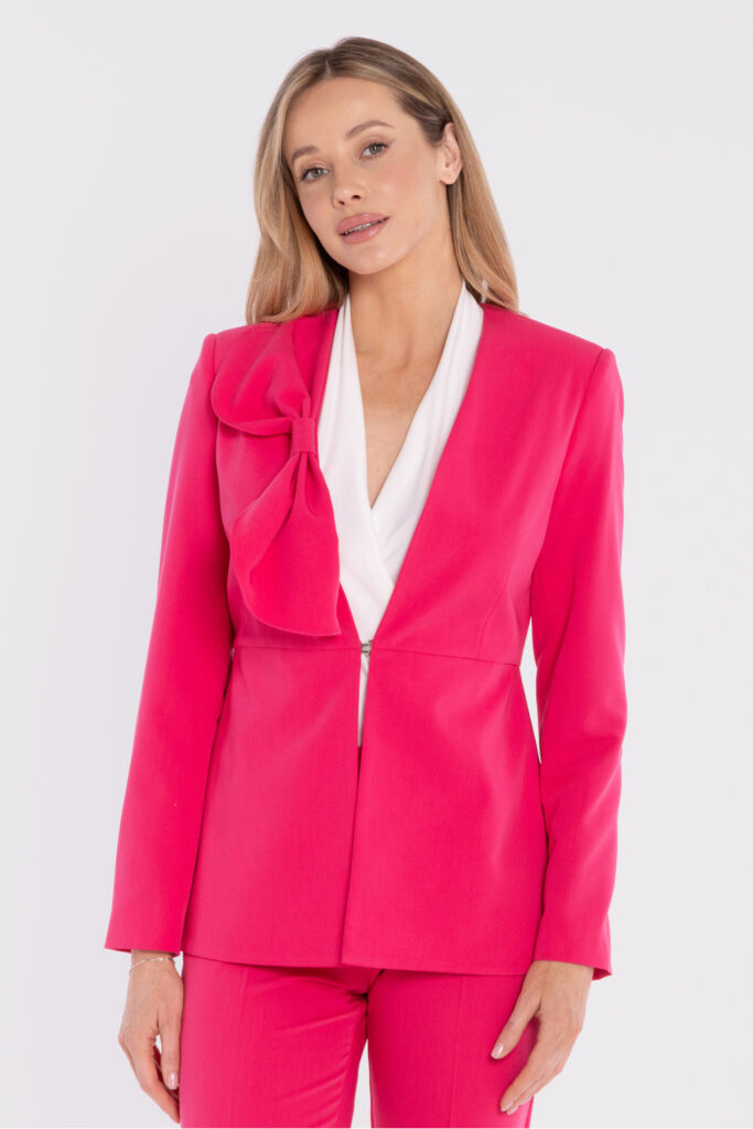 Sakko model 227764 Stylove