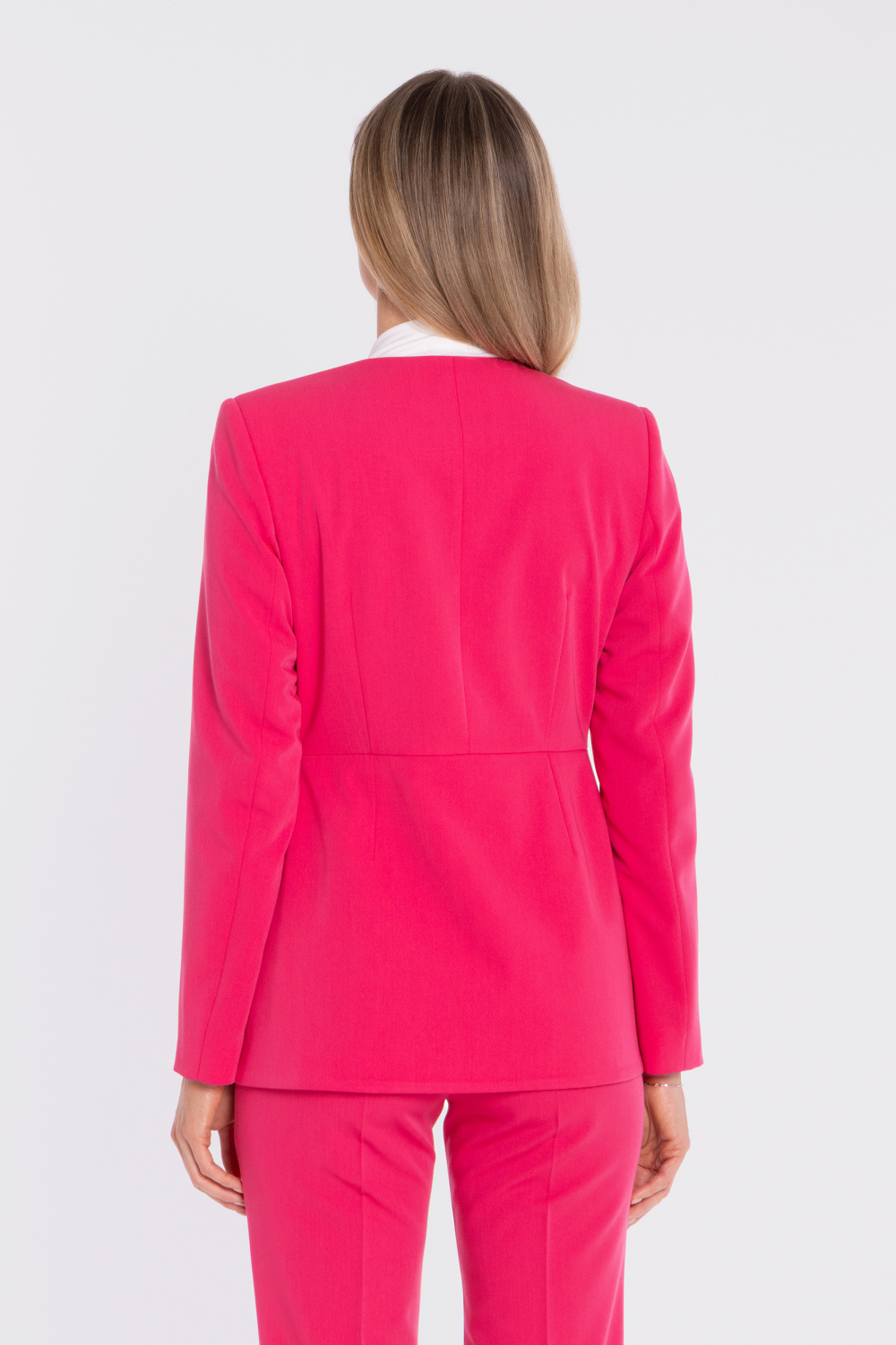 Sakko model 227764 Stylove - Afbeelding 3