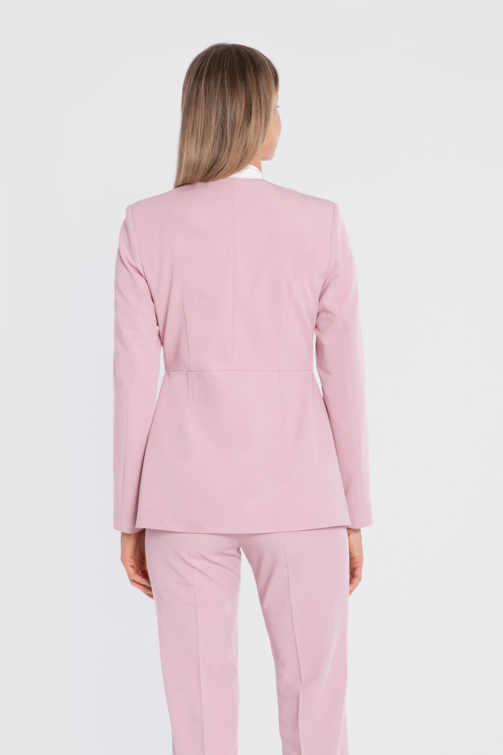 Sakko model 227765 Stylove - Afbeelding 3