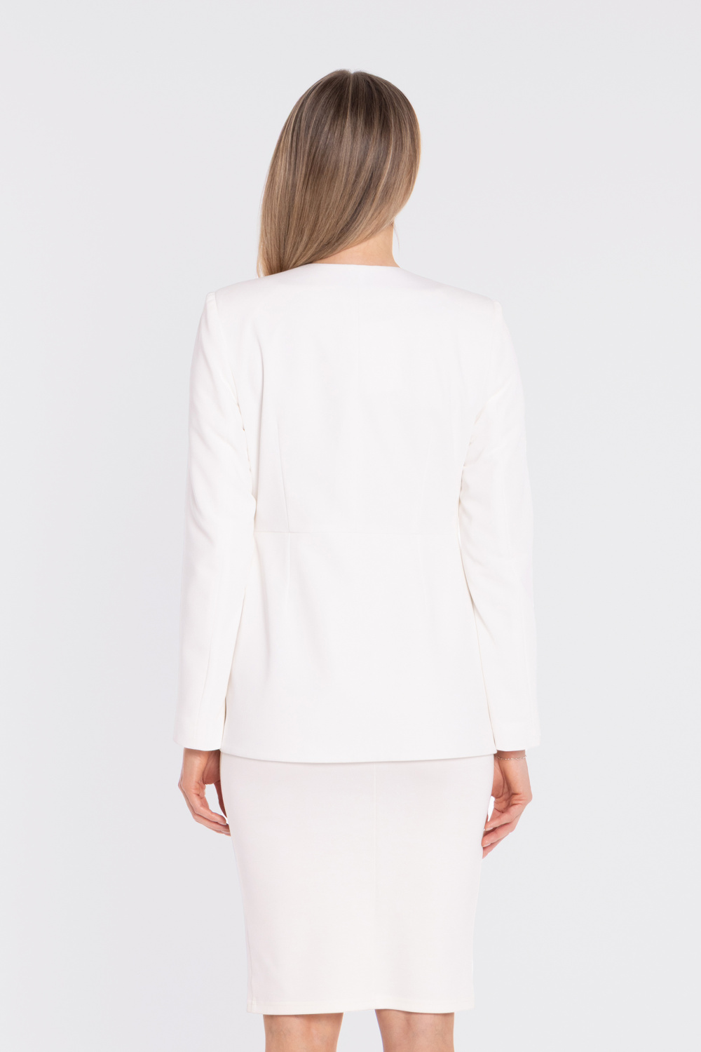 Sakko model 227766 Stylove - Afbeelding 3