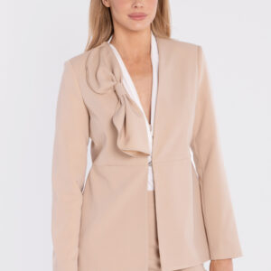 Sakko model 227767 Stylove