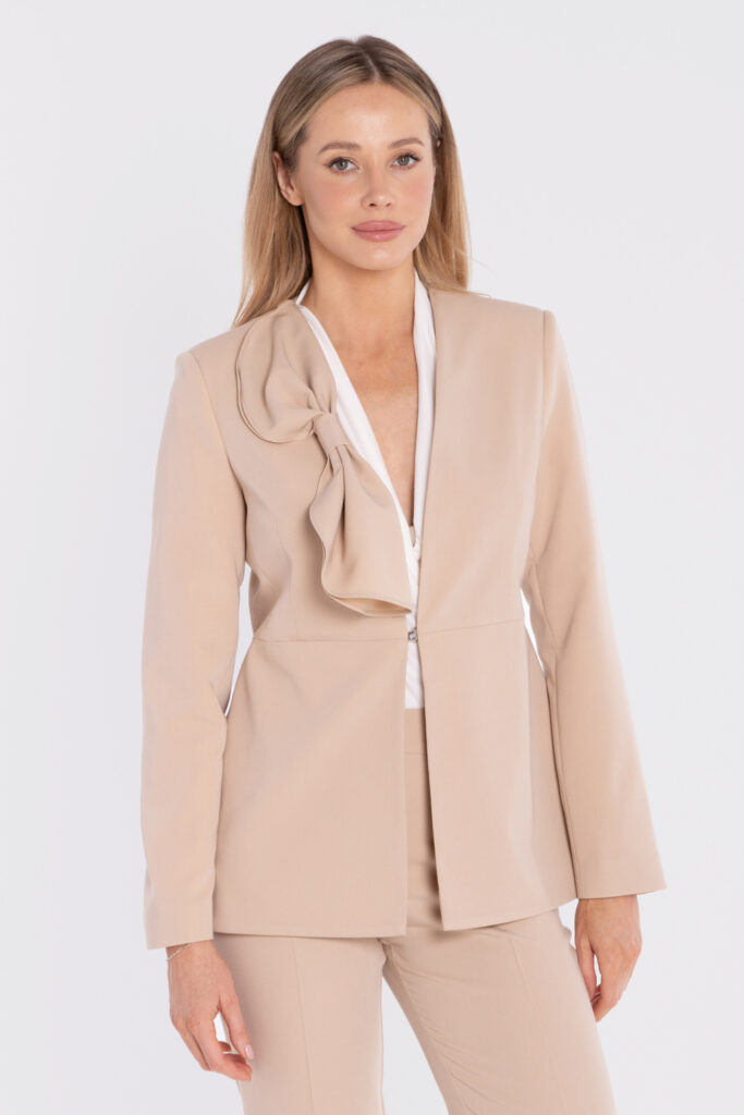 Sakko model 227767 Stylove