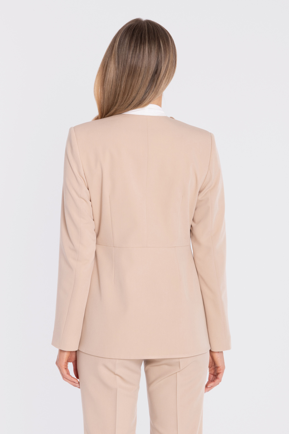 Sakko model 227767 Stylove - Afbeelding 3