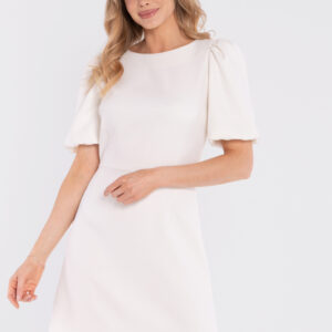 Alltagskleid model 227768 Stylove