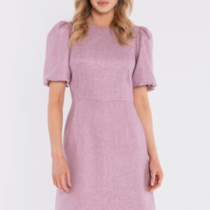 Alltagskleid model 227769 Stylove