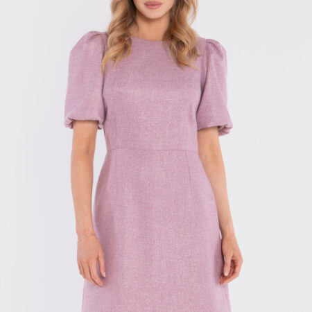 Alltagskleid model 227769 Stylove