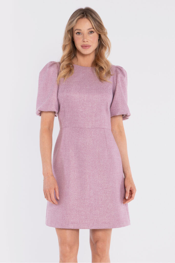 Alltagskleid model 227769 Stylove