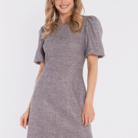 Alltagskleid model 227770 Stylove