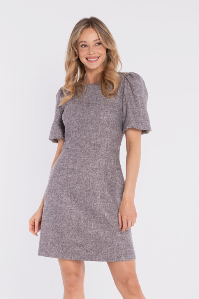 Alltagskleid model 227770 Stylove
