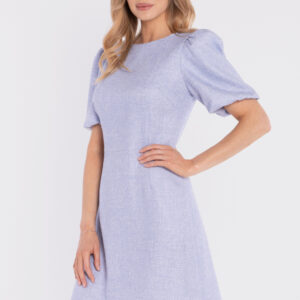 Alltagskleid model 227771 Stylove
