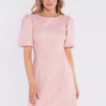 Alltagskleid model 227772 Stylove