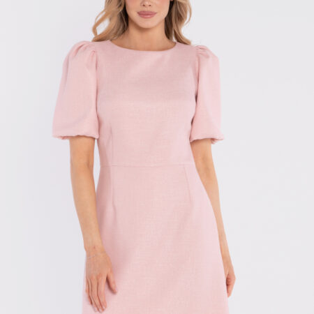 Alltagskleid model 227772 Stylove