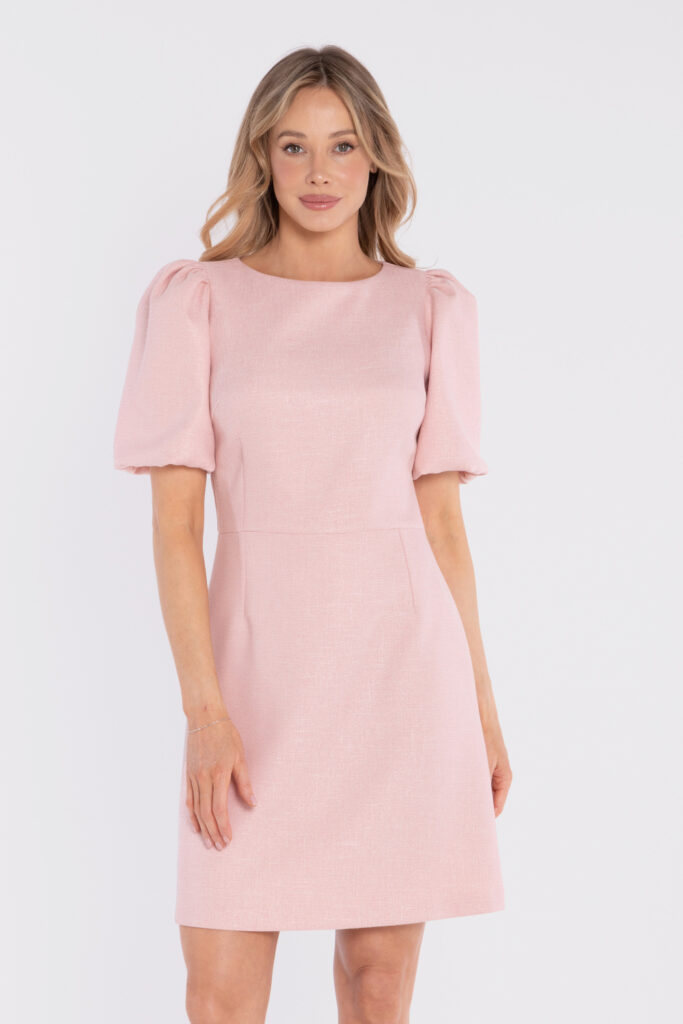Alltagskleid model 227772 Stylove