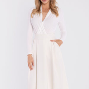 Rock model 227773 Stylove