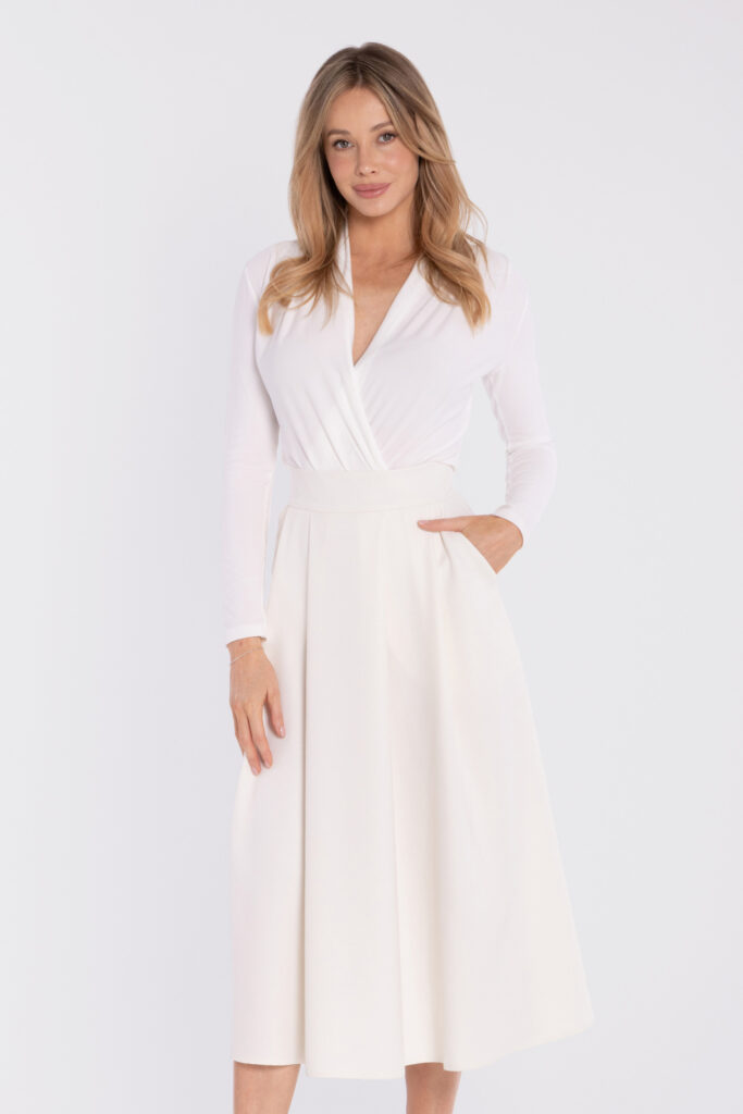 Rock model 227773 Stylove