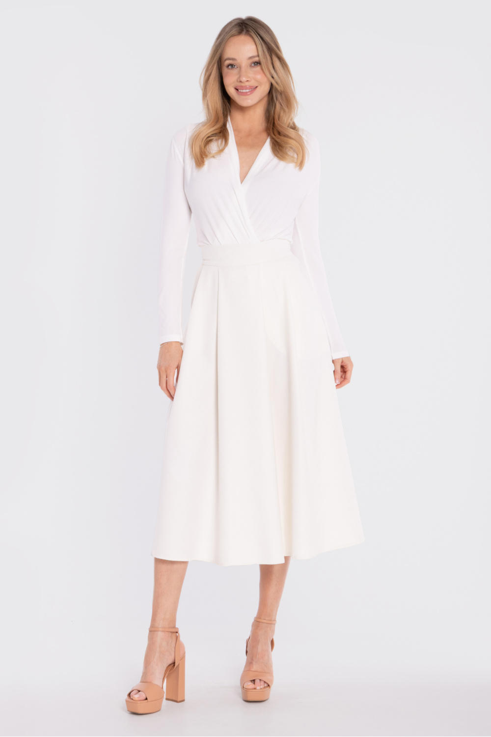 Rock model 227773 Stylove - Afbeelding 2