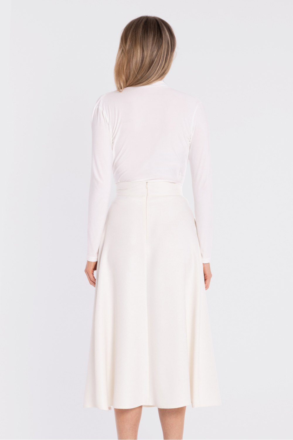 Rock model 227773 Stylove - Afbeelding 3
