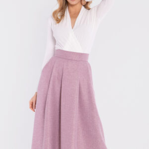 Rock model 227774 Stylove