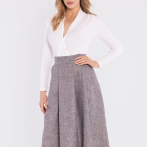Rock model 227775 Stylove