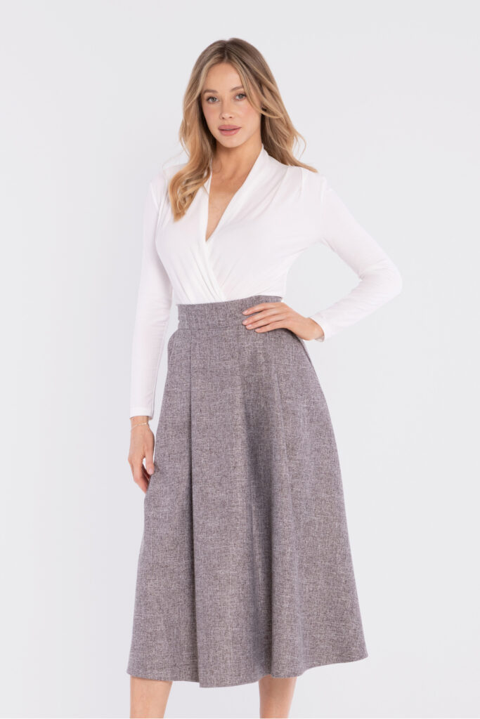 Rock model 227775 Stylove
