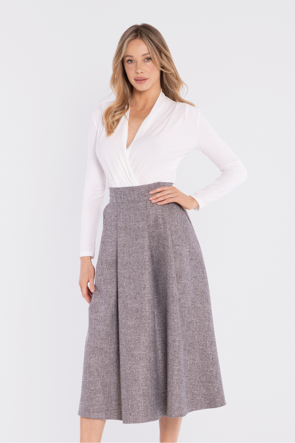Rock model 227775 Stylove