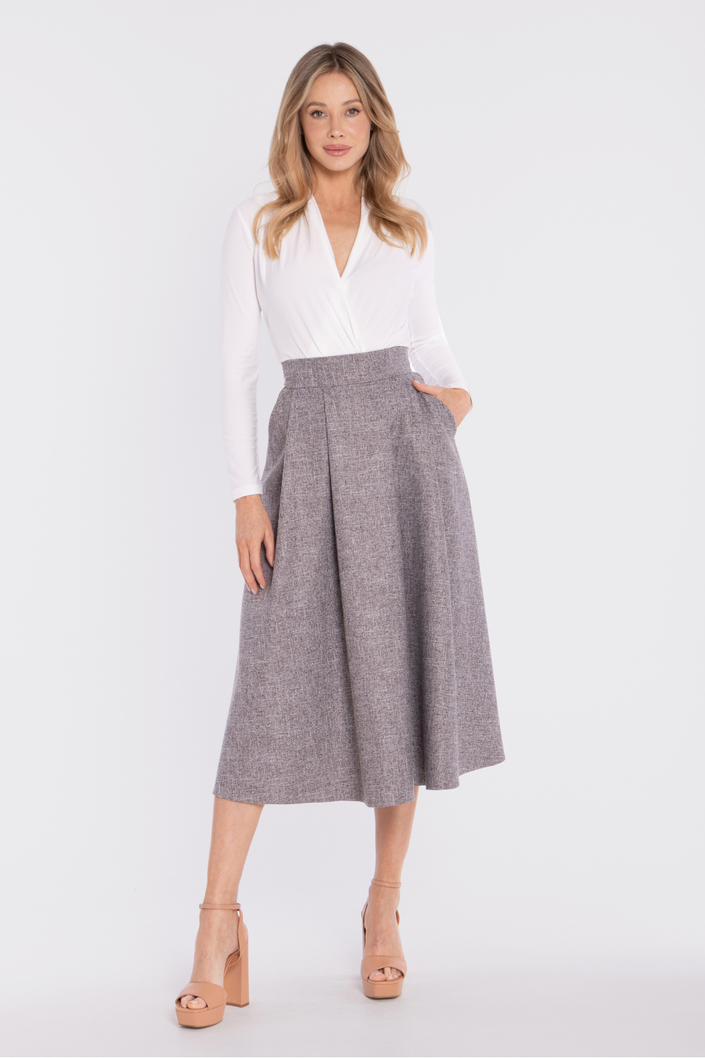 Rock model 227775 Stylove - Afbeelding 2