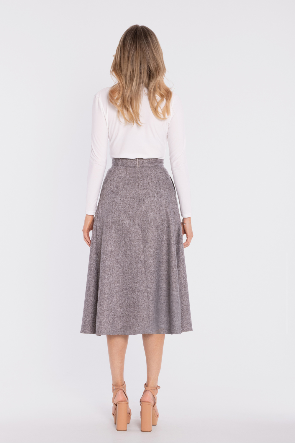Rock model 227775 Stylove - Afbeelding 3