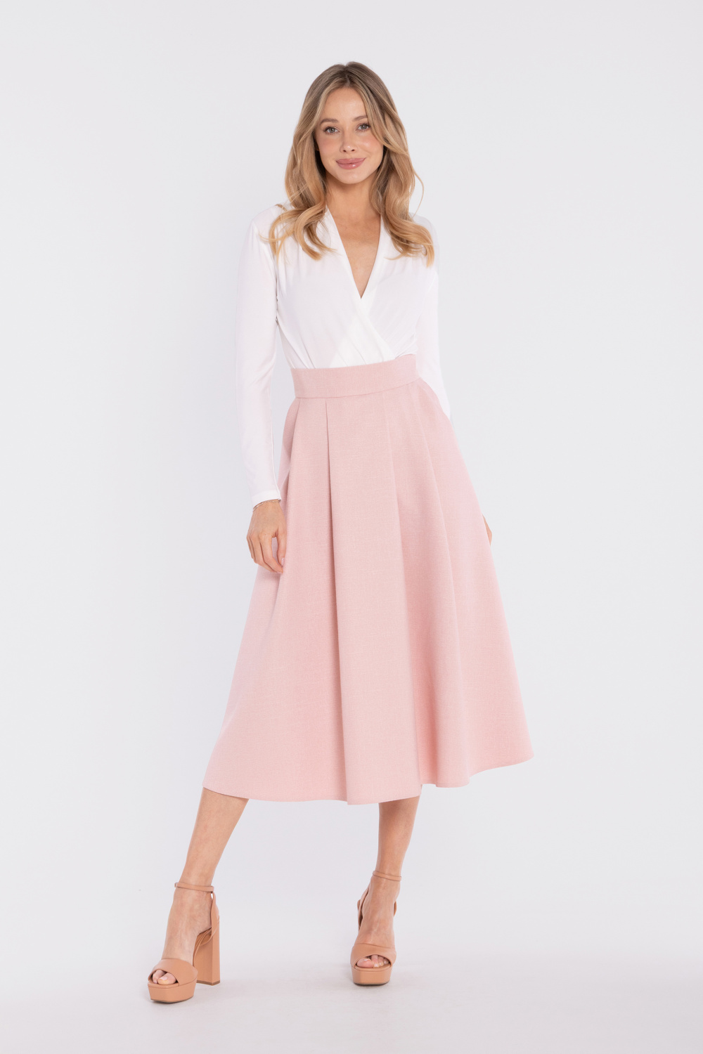Rock model 227777 Stylove - Afbeelding 2