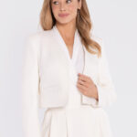 Sakko model 227778 Stylove